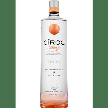 Ciroc Mango 1.75l