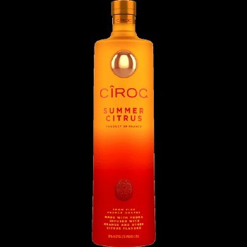 Ciroc Summer Citrus 1.75l