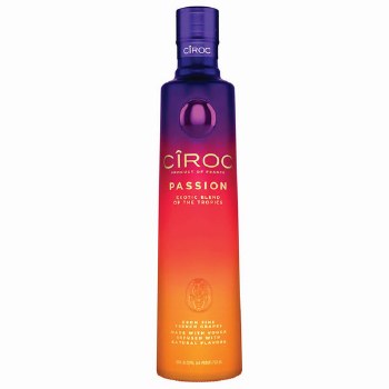 Ciroc Passion 750ml