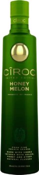 Ciroc Honey Melon 750ml