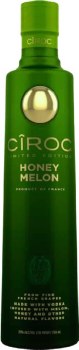 Ciroc Honey Melon 750ml