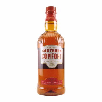 Southern Comfort 1.75l