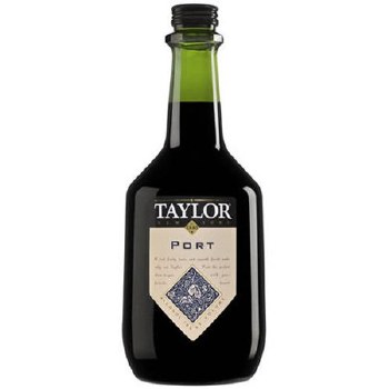 Taylor Port 1.5 Lt