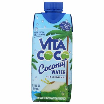 Vita Coco Coconut Water 11.1fl