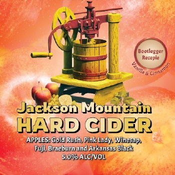 Bbf Jackson Mountain 4pk
