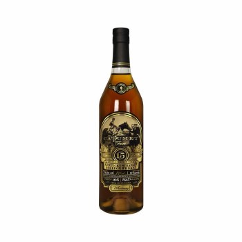 Calumet Farm 15yr 750ml