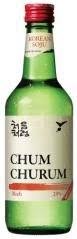 Chum Churum Rich 375ml