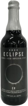 Eclipse Eagle Rare 500ml