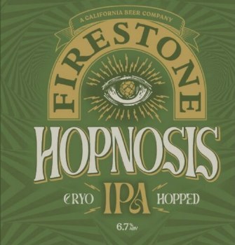 Firestone Hopnosis 6pk Cans