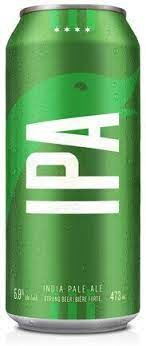Goose Island Ipa 25oz