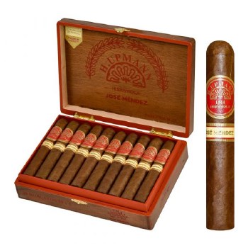H. Upmann Hispaniola Robusto