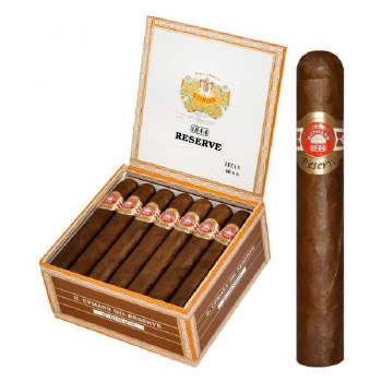 H. Upmann 1844 Reserve Corona