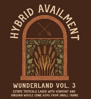 Hybrid Availment Wheatland 4p