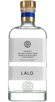 Lalo Blanco 750ml