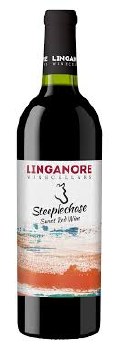 Linganore Steeple Chase Red