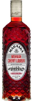 Maraska Wishniak Cherry Liq