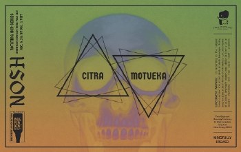 Te Nosh Motueka And Citra