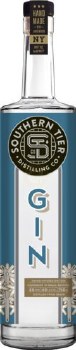 Southern Tier Gin 750 Ml