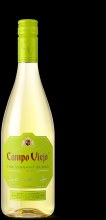 Campo Viejo Vibrant White