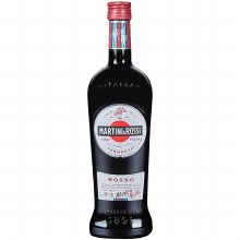 M&r Vermouth Rosso 750ml