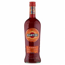 Martini & Rossi Fiero 750ml