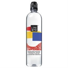 Lifewater 1l