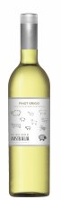 The Little Sheep Pinot Grigio