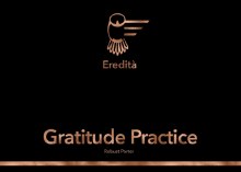 Eredita Gratitude Practice 4pk