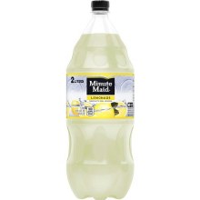 Min Maid Lemonade 2 Liter