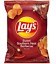 Lays Sweet Southern Bbq