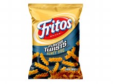 Fritos Bbq 3.5oz