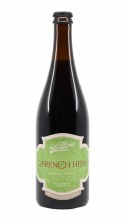 The Bruery 3 French Hens