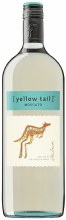 Yellow Tail Moscato 1.5 Lt