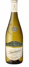 Saint Nabor Chardonnay