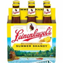 Leinen Summer Shandy 6pk