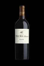 Paul Mas Reserve Malbec