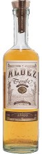 Aldez Anejo Tequila 750ml