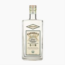 Farmers Gin 750ml