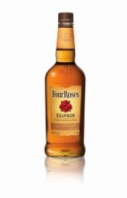 Four Roses Yellow 1.75l
