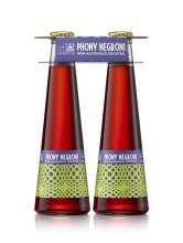 St Agrestis Phony Negroni 2pk