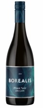 Borealis Pinot Noir