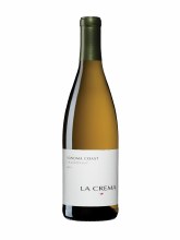 La Crema Chardonnay Sonoma