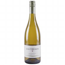 La Crema Pinot Gris