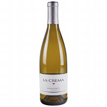 La Crema Chardonnay Mont