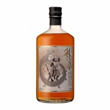 Fuyu Japanese Whisky 750ml