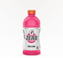 Gatorade Berry Zero 28oz