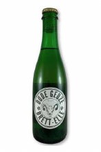 Lam Fam Brett-elle 375ml