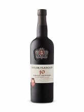 Delaforce 10yr Tawny Port