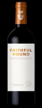 Mulderbosch Faithful Hound