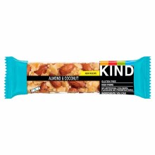Kind Almond Coconut Bar 1.4z
